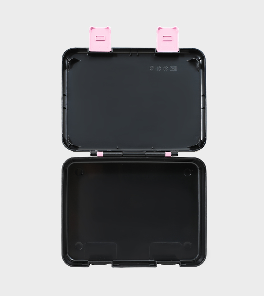 lunch box GB5772